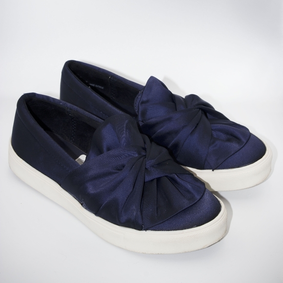 Mia shoes - Picture 2 of 4